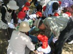 5月-まごまごふれあい会 5月-まごまごふれあい会